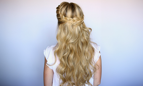 Half-Up-Braided-Crown