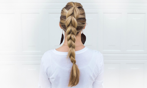 The-Dutch-Braid