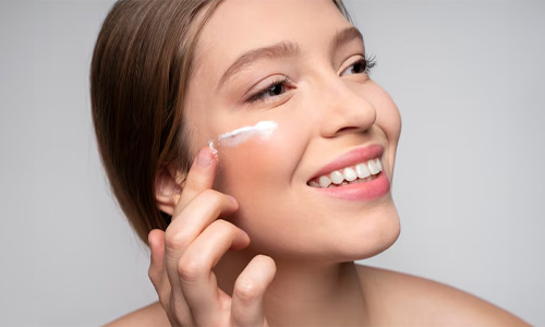 How to Choose the Right Primer