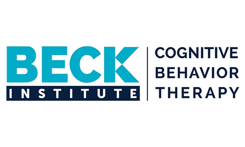 Beck Institute for Cognitive Behavior