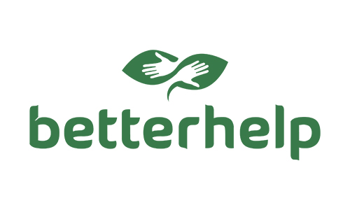 BetterHelp