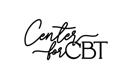 Center for CBT