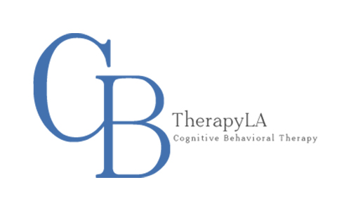 Cognitive Behavioral Therapy