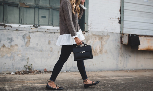 Layer-with-Sweater-Dresses