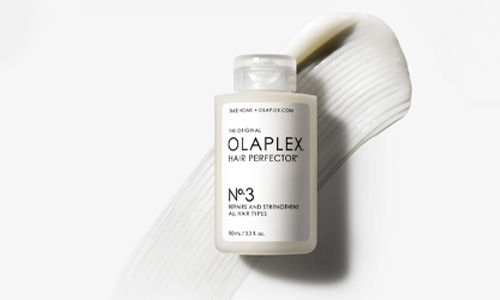 Olaplex