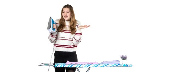 How-to-Iron-Clothes-Like-a-Pro