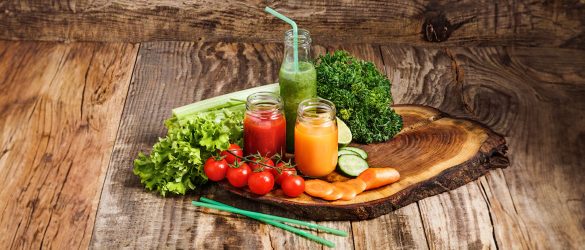 Top-12-Fruit-Juices-to-Detoxify-Your-Liver-Naturally