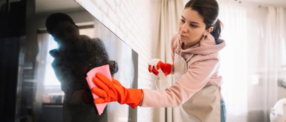 How-To-Maintain-Your-Freezer