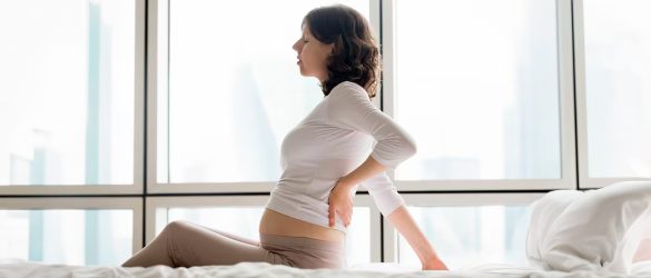 Top-Tips-to-Manage-Back-Pain-During-Pregnancy