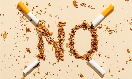 Natural-Ways-to-Quit-Smoking