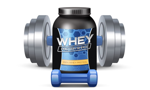 Consider-Whey-Protein-Supplements