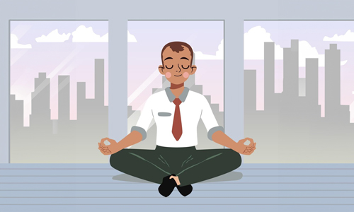 Mindfulness-and-Meditation