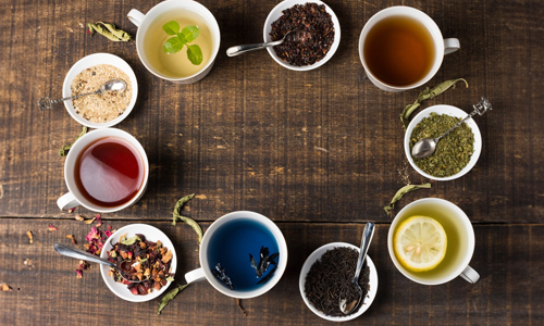 Herbal-Supplements-and-Teas