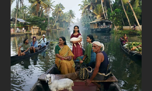 Kerala