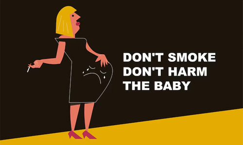 When-to-Stop-Smoking-Weed-While-Pregnant