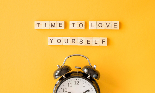 Give-Yourself-Time