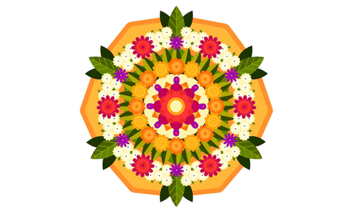 Decorate-with-Rangoli-for-a-Colorful-Welcome