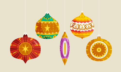 Get-Creative-with-Diwali-Crafts