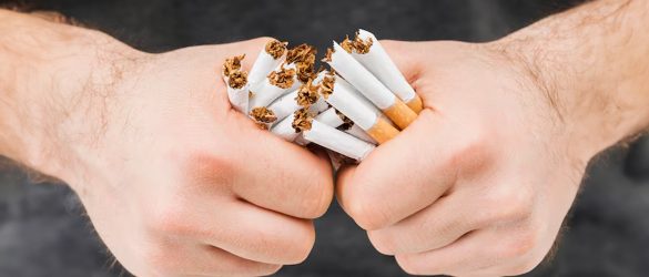 Natural-Ways-to-Quit-Smoking