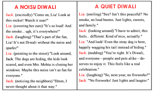 A-Tale-of-Two-Diwalis