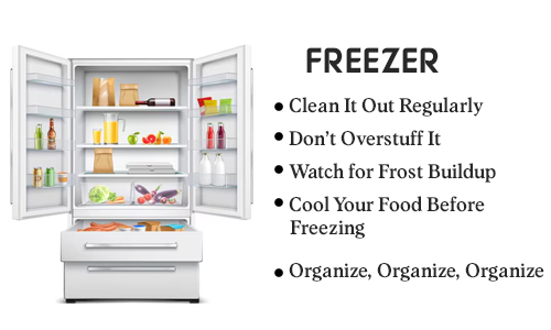 Tips-to-Keep-Your-Freezer-Running-Smoothly