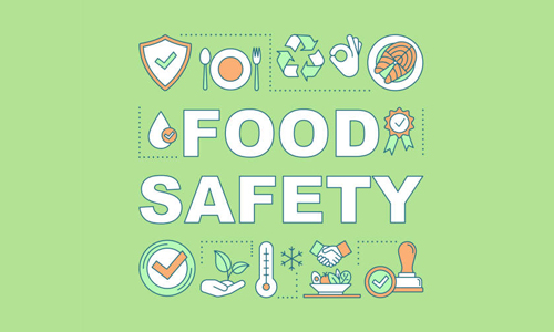 Food-Safety