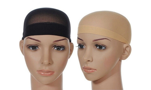 Wig-straps-in-black