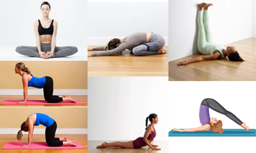 Yoga-Poses-for-Reproductive-Wellness