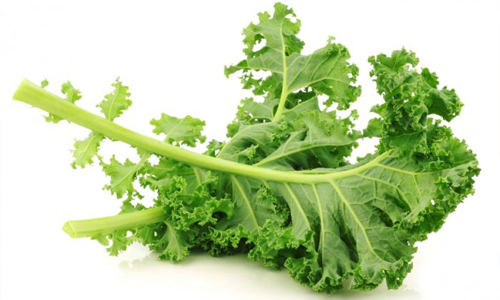 Kale