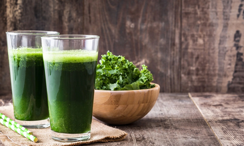 Benefits-of-kale-to-your-skin