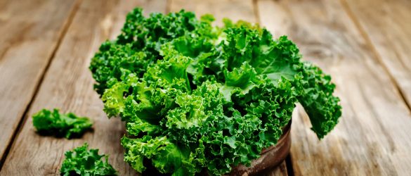 Benefits-of-kale-for-skin