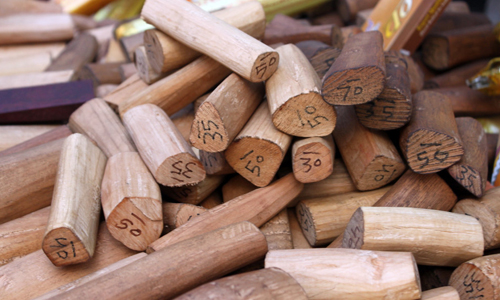 Picture-of-sandalwood