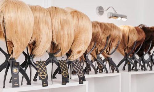 Silk-top-wigs