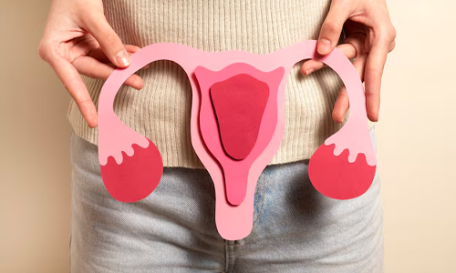 Uterine